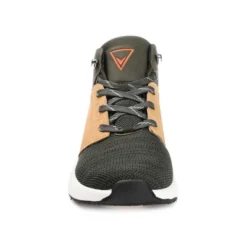 Vance Co. Hopper Knit Sneaker Boot -Georgia Shoes Shop GUEST 06417e82 11c5 4e36 bd52 49f5b4d82aaf