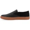 Vance Co. Wendall Slip-on Sneaker -Georgia Shoes Shop GUEST 064af65d 2d1d 4af0 9985 5b21cd23bfbc