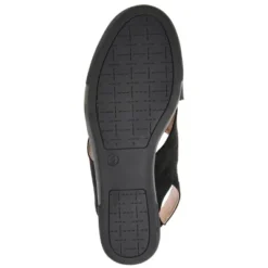 Journee Collection Womens Ronnie Wedge Heel Slip On Sandals 19 Journee Collection Womens Ronnie Wedge Heel Slip On Sandals -Georgia Shoes Shop GUEST 0663649a 2b9b 4b3f ab61 26ac2e681666