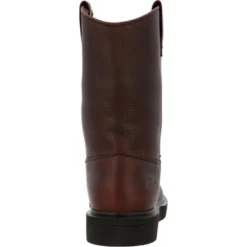 Men's Georgia Boot Suspension Wedge Waterproof Pull On 11 Men's Georgia Boot Suspension Wedge Waterproof Pull On -Georgia Shoes Shop GUEST 066ff88f e717 4b91 9b1d a28330186943