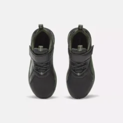 Reebok Durable XT Alt Shoes - Preschool -Georgia Shoes Shop GUEST 0673a3bf eaa8 4372 a64b 6f7e11bd5938