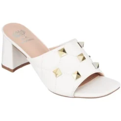 GC Shoes Alexis Studded Block Heel Sandals 17 GC Shoes Alexis Studded Block Heel Sandals -Georgia Shoes Shop GUEST 067fcdb5 49ea 4d4e b73f fa10dc09e2dc