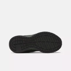 Reebok Durable XT Shoes - Preschool -Georgia Shoes Shop GUEST 068d05ea 9884 4d6a afff ff619fe35259
