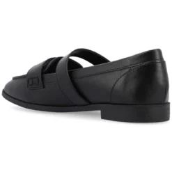 Journee Collection Women's Tru Comfort Foam™ Caspian Flats -Georgia Shoes Shop GUEST 06a80a29 9a8f 434d b400 f2b1080cf559