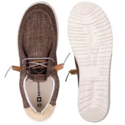 Alpine Swiss Flynn Mens Boat Shoes Casual Slip On Moccasin Loafers Sailing Deck Shoe So Light It Floats On Water 20 Alpine Swiss Flynn Mens Boat Shoes Casual Slip On Moccasin Loafers Sailing Deck Shoe So Light It Floats On Water -Georgia Shoes Shop GUEST 06b99deb a071 46ad ba4b 61e7b2ea2a46