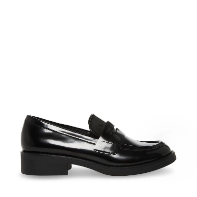 Madden Girl Cecily Slip On Loafer 7 Madden Girl Cecily Slip On Loafer - Image 5