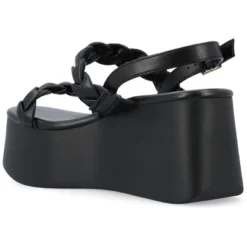 Journee Collection Womens Zannah Tru Comfort Foam Buckle Platform Sandals 19 Journee Collection Womens Zannah Tru Comfort Foam Buckle Platform Sandals -Georgia Shoes Shop GUEST 07486293 85f3 474c 9d04 6f8e994dd1e1