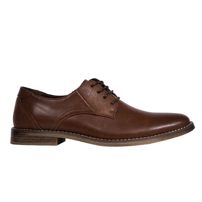 Deer Stags Men's Matthew Dress Comfort Oxford 7 Deer Stags Men's Matthew Dress Comfort Oxford - Image 5