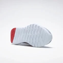 Reebok Flexagon Force 4 Men's Training Shoes Mens Performance Sneakers -Georgia Shoes Shop GUEST 077784cf 8aaa 4d25 9e56 0828b16cd3ed