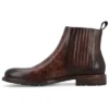 TAFT 365 Men's Model 010 Chelsea Boot
