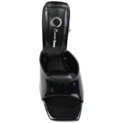 Journee Collection Womens Kammali Tru Comfort Foam Open Square Toe Block Heel Sandals 17 Journee Collection Womens Kammali Tru Comfort Foam Open Square Toe Block Heel Sandals -Georgia Shoes Shop GUEST 07cb44cb e9bd 48cd 94b1 61978db3069e