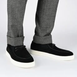 TAFT 365 Men's Model 108 Belgian Loafer -Georgia Shoes Shop GUEST 07e19b63 79f2 4081 9e7c 38508f48766a