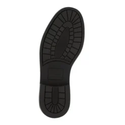 Dockers Mens Gordon Leather Dress Casual Cap Toe Oxford Shoe 13 Dockers Mens Gordon Leather Dress Casual Cap Toe Oxford Shoe -Georgia Shoes Shop GUEST 07f7bc37 2e26 4784 b690 a14c6f2564ea