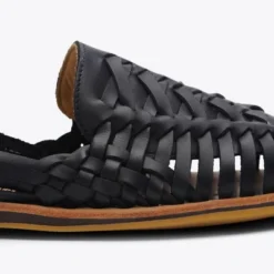 Nisolo Sustainable Men's Huarache Sandal 26 Nisolo Sustainable Men's Huarache Sandal -Georgia Shoes Shop GUEST 0821b6e6 1e2e 4875 8752 8e4483d2042b