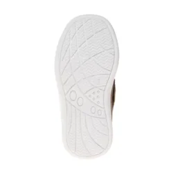 Sail Toddler Boys ROPE Boat Shoes -Georgia Shoes Shop GUEST 08488f1a b877 4a77 ab6a 9d5c1f48cae0