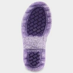 Western Chief Toddler Girls' Ombre Heart Glitter Sirena Rain Boots - Navy -Georgia Shoes Shop GUEST 08922c64 7f4d 4329 9682 9ec27d93c7ca