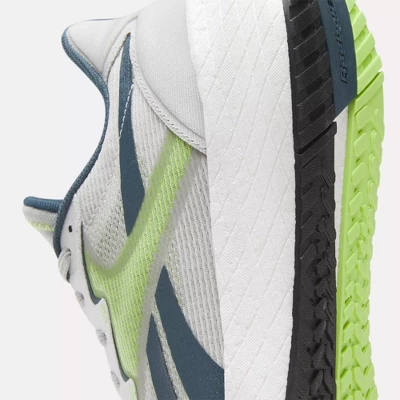 Reebok Floatride Energy Symmetros 2.5 Men's Running Shoes 9 Reebok Floatride Energy Symmetros 2.5 Men's Running Shoes - Image 7