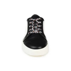 Journee Collection Women's Tru Comfort Foam� Taschi Sneakers -Georgia Shoes Shop GUEST 08a3fa99 7b67 4cba bfea 8e22e0cd32b3