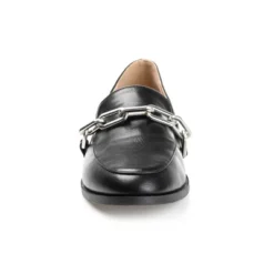 Journee Collection Womens Madison Tru Comfort Foam Slip On Round Toe Loafer Flats 18 Journee Collection Womens Madison Tru Comfort Foam Slip On Round Toe Loafer Flats -Georgia Shoes Shop GUEST 08bb01ae 0bbf 493b 87b8 57a8654b9c76