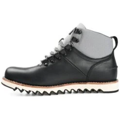 Territory Crash Ankle Boot