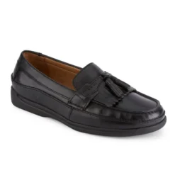 Dockers Mens Sinclair Leather Dress Casual Tassel Loafer Shoe 15 Dockers Mens Sinclair Leather Dress Casual Tassel Loafer Shoe -Georgia Shoes Shop GUEST 08dae530 74e9 46af 97c4 b37b933e2d1a