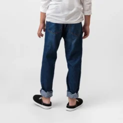 Deer Stags Kids' Lil Spike Slipper -Georgia Shoes Shop GUEST 0900d1ef 0570 465b 95d7 c8024d02993a