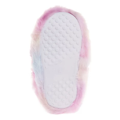 Beverly Hills Polo Club Toddler Sport Sandals Outdoor Hook And Loop Closure 9 Beverly Hills Polo Club Toddler Sport Sandals Outdoor Hook And Loop Closure - Image 7