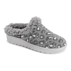 MUK LUKS Women's Nony Flyknit -Georgia Shoes Shop GUEST 09203cfc 874c 4cce b599 ceb3f8f7a524