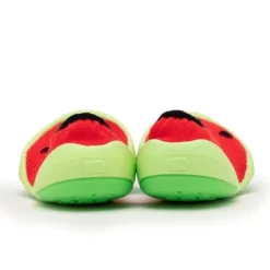 Komuello Baby Girl First Walk Sock Shoes Flat Style - Flat Watermelon 12 Komuello Baby Girl First Walk Sock Shoes Flat Style - Flat Watermelon -Georgia Shoes Shop GUEST 0948f9a3 2863 45f0 9cf9 615a3be29e4b