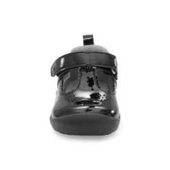 Stride Rite 360 Cheyenne Kid's Machine Washable Adjustable Width Mary Jane First Walking Shoe -Georgia Shoes Shop GUEST 095ea687 51b6 4ba1 8a77 23613d282154