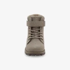 Stride Rite 360 Jill Kid's Machine Washable Adjuatable Width Fashion Boot -Georgia Shoes Shop GUEST 097e5686 eda5 43e5 a6d6 d2ed405dd4e9