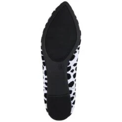 Journee Collection Womens Karise Tru Comfort Foam Slip On Pointed Toe Ballet Flats -Georgia Shoes Shop GUEST 0985326a 7418 4043 bbcb 29a9bd2a264d