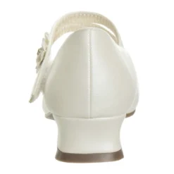 Josmo Girls Flower Mary Jane Dress Shoes. (Little Kids/Big Kids). 13 Josmo Girls Flower Mary Jane Dress Shoes. (Little Kids/Big Kids). -Georgia Shoes Shop GUEST 099c0b90 20f9 4daf 8713 94de87585558