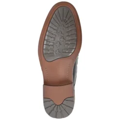 Vance Co. Langford Ankle Boot -Georgia Shoes Shop GUEST 09cf5fd3 d2c6 466c b4f7 91aba5ce9c65