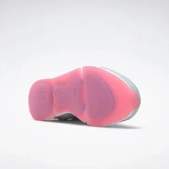 Reebok DailyFit DMX 2.0 Womens Sneakers -Georgia Shoes Shop GUEST 09e8f661 f7d5 4604 af91 8be623d23149