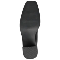 Journee Collection Womens Winny Tru Comfort Foam Wide Calf Stacked Heel Knee High Boots -Georgia Shoes Shop GUEST 0a423d97 c535 4225 a089 94ee410e5012