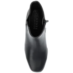 Journee Collection Women's Tru Comfort Foam™ Kylo Booties -Georgia Shoes Shop GUEST 0a539164 41b7 43a9 a4d6 4394bc739317