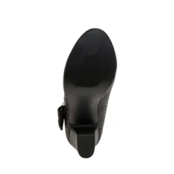 Badgley Mischka Girls Mary Jane Heel Dress Shoes With Bow Detail -Elegant Girls' Pumps, Low Heels, Flower Party, Wedding, Princess (Little Kids/Big Kids) -Georgia Shoes Shop GUEST 0a6a3e6b 9d8f 4c56 829e 2c90f96acb5f