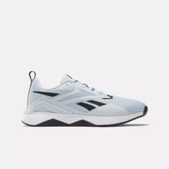 Reebok NanoFlex TR 2.0 Training Shoes -Georgia Shoes Shop GUEST 0a6d8bae 5e0b 4014 bb20 f65acc31d6c9