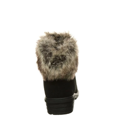 Bearpaw Women's Serenity Boots 7 Bearpaw Women's Serenity Boots - Image 5