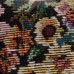 MUK LUKS Women's Vermont Essex Wedge Booties -Georgia Shoes Shop GUEST 0a79bda3 65b2 4135 bc51 0d2b9b391ff1