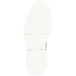 TAFT 365 Men's Model 102 Captoe Oxford -Georgia Shoes Shop GUEST 0ad28bec 6280 4667 bc87 351d536a39b5