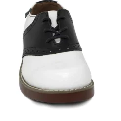School Issue Girls Varsity Oxford Shoe -Georgia Shoes Shop GUEST 0ad6589f b7cc 4779 8dc6 15daa3ae02af