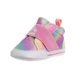 RBX Infant Unisex Sneakers 20 RBX Infant Unisex Sneakers -Georgia Shoes Shop GUEST 0aeb2981 0d4a 4c37 b78f 87db705ec11e