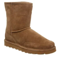 Bearpaw Men's Brady Boots -Georgia Shoes Shop GUEST 0b39067d cf67 46a3 8c18 cb8186ca6613