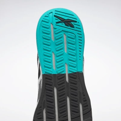 Reebok Nanoflex TR 2.0 Men's Training Shoes Mens Performance Sneakers 7 Reebok Nanoflex TR 2.0 Men's Training Shoes Mens Performance Sneakers - Image 5