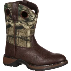 LIL' DURANGO® Kids Western Boot, BT250, Camo -Georgia Shoes Shop GUEST 0b3cc41d a254 4e61 947b 67b4f0cc0f3f