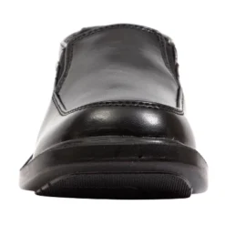 Deer Stags Kids' Brian Dress Comfort Slip-On Loafer