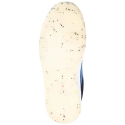 Vance Co. Topher Knit Athleisure Sneaker -Georgia Shoes Shop GUEST 0ba33126 3ba6 4bca 945c 1d71d40dc674