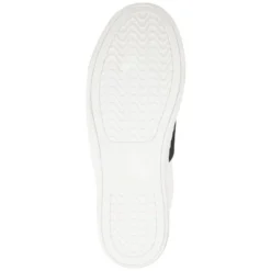 Journee Collection Women's Tru Comfort Foam� Billie Sneaker -Georgia Shoes Shop GUEST 0c01e2fc 3152 46c0 b8af 8ee688ceb46e